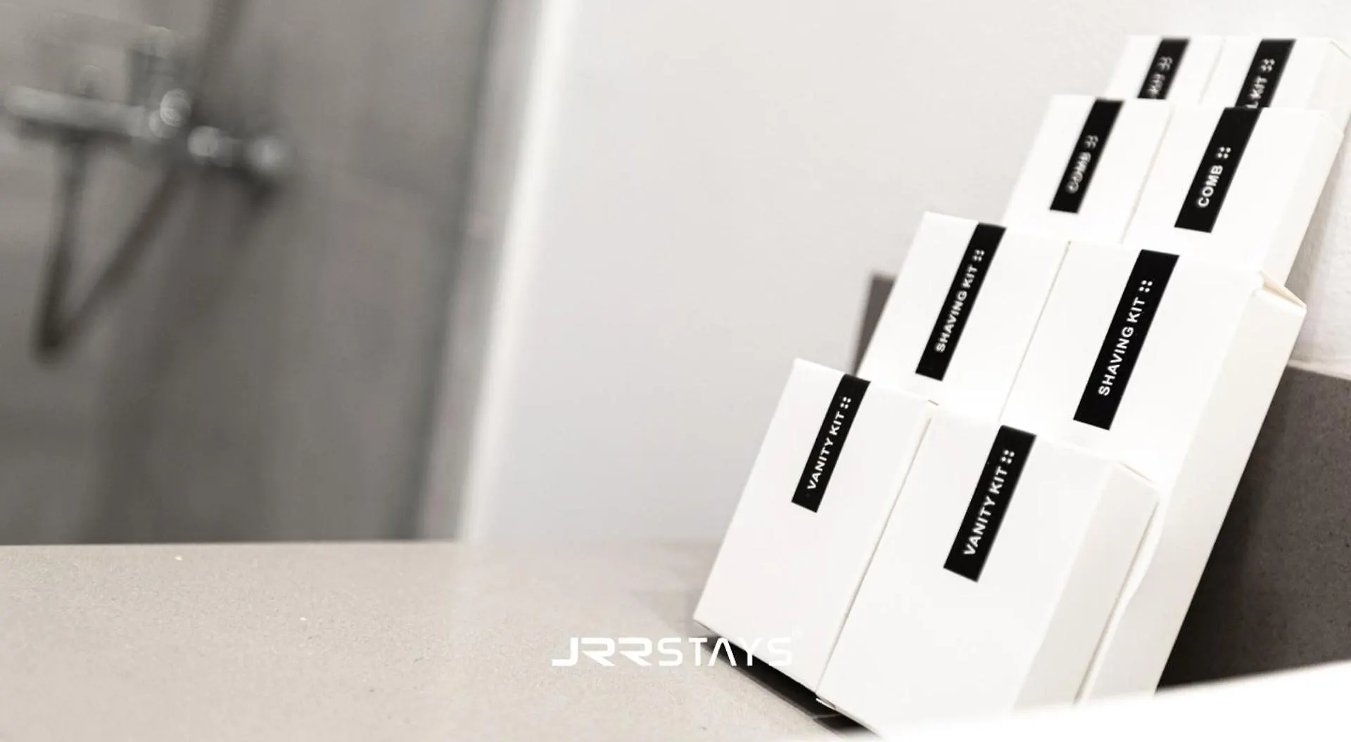 Apartamento Sophisticated Luxury 1Br - Modern Design - Jvc Dubái