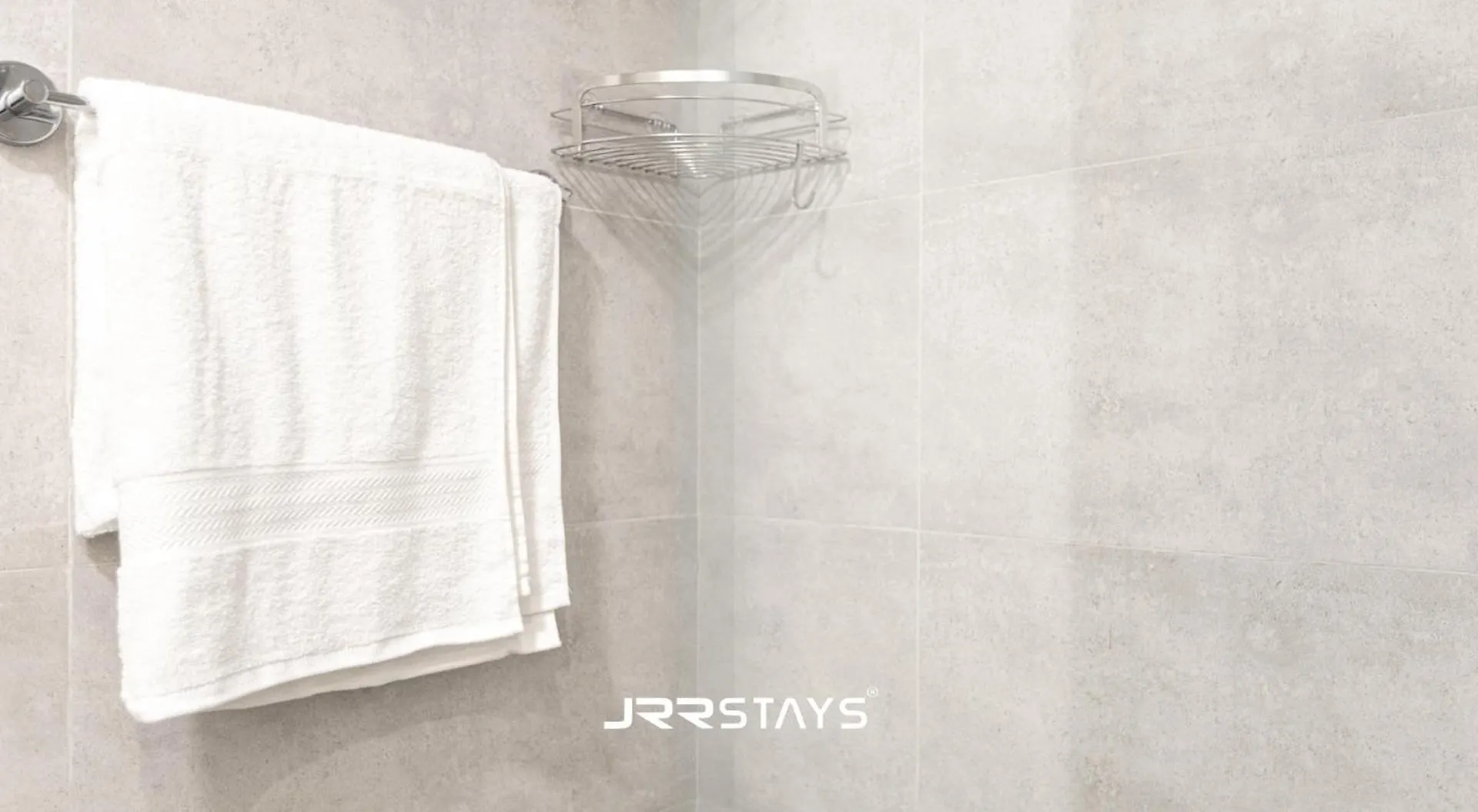 Apartamento Sophisticated Luxury 1Br - Modern Design - Jvc Dubái 0*,