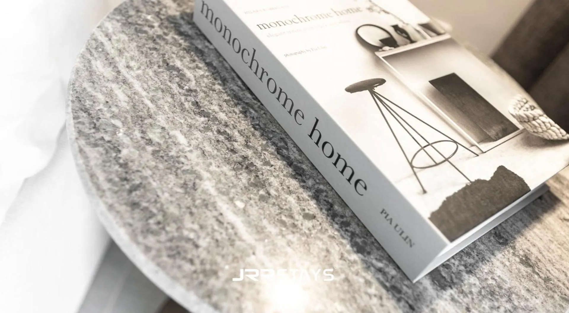 شقة Sophisticated Luxury 1Br - Modern Design - Jvc دبي 0*,  الإمارات العربية المتحدة