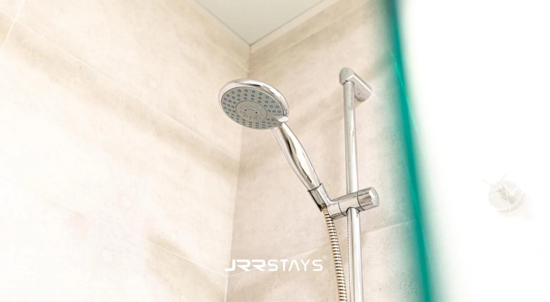 شقة Sophisticated Luxury 1Br - Modern Design - Jvc دبي 0*,  الإمارات العربية المتحدة