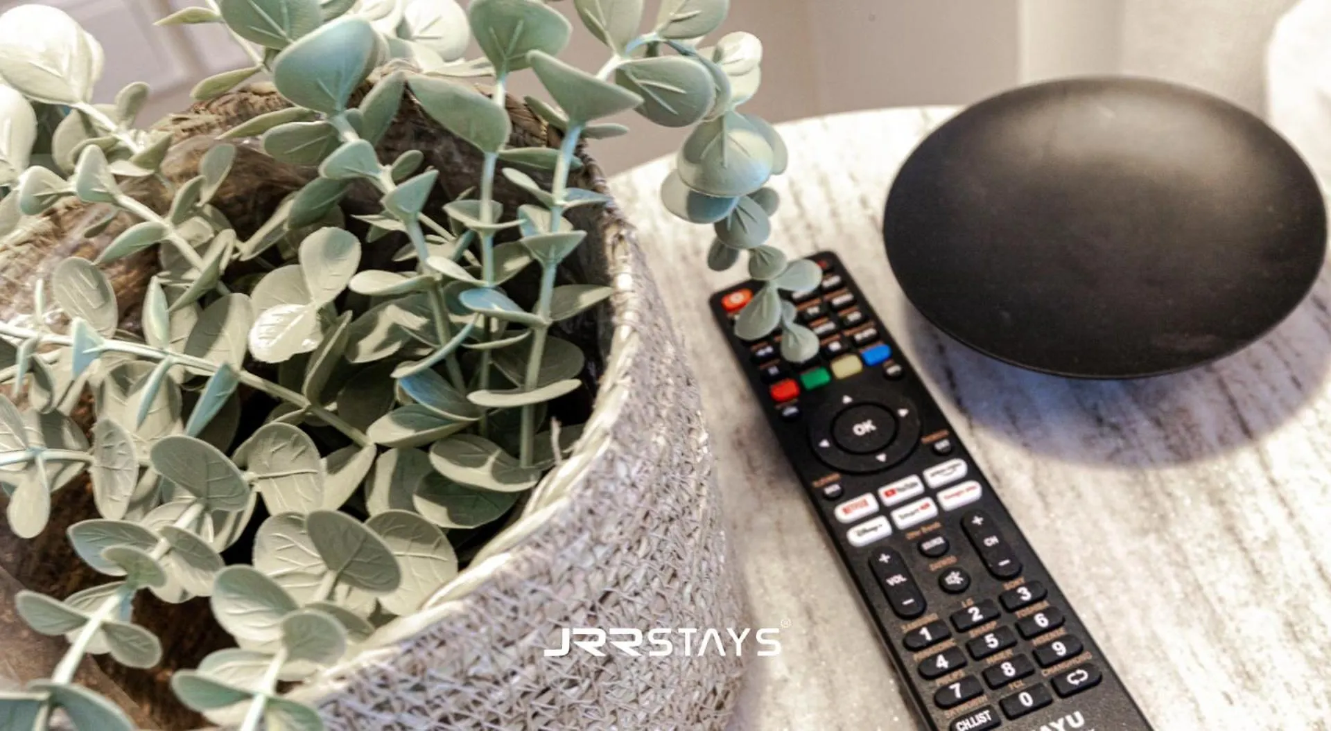 شقة Sophisticated Luxury 1Br - Modern Design - Jvc دبي
